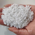 Nano Sodium Sulfate Masterbatch